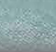 Steyr 009 Swatch image for Steyr 009